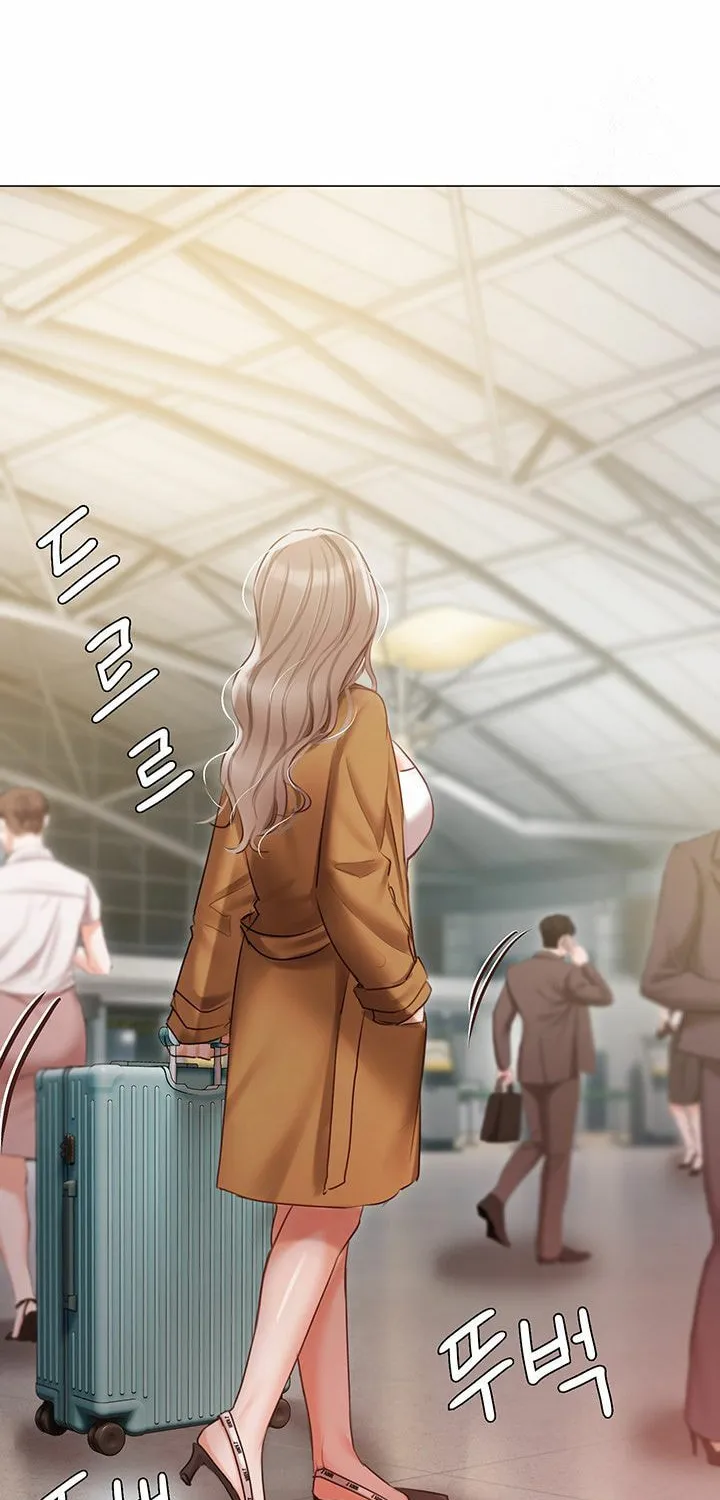 Read The Mansion chapter 54 image 86 on Lezhin