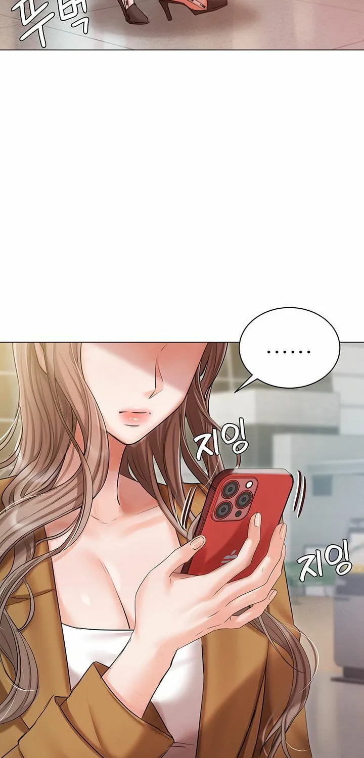 Read The Mansion chapter 54 image 87 on Lezhin