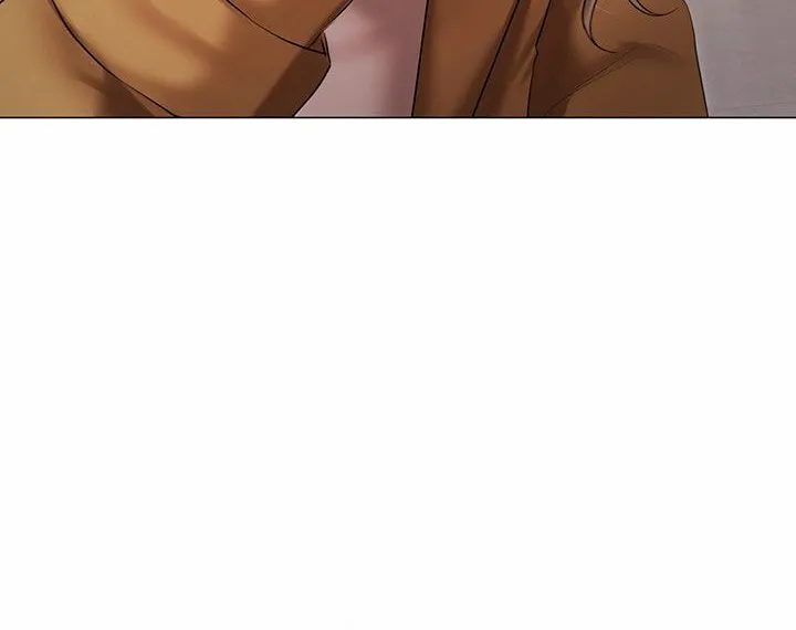 Read The Mansion chapter 54 image 88 on Lezhin