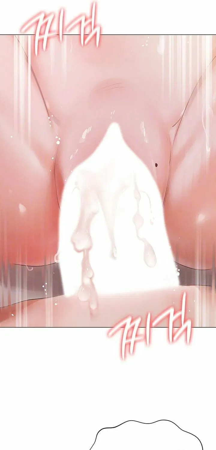 Read The Mansion chapter 54 image 9 on Lezhin