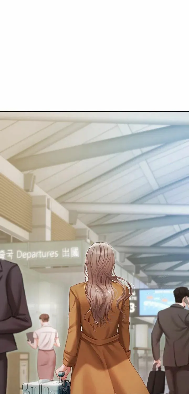 Read The Mansion chapter 54 image 91 on Lezhin