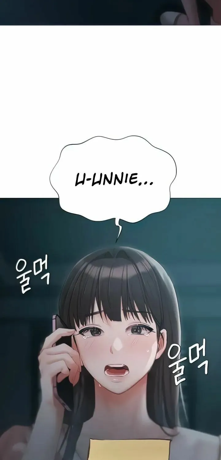 Read The Mansion chapter 55 image 12 on Lezhin