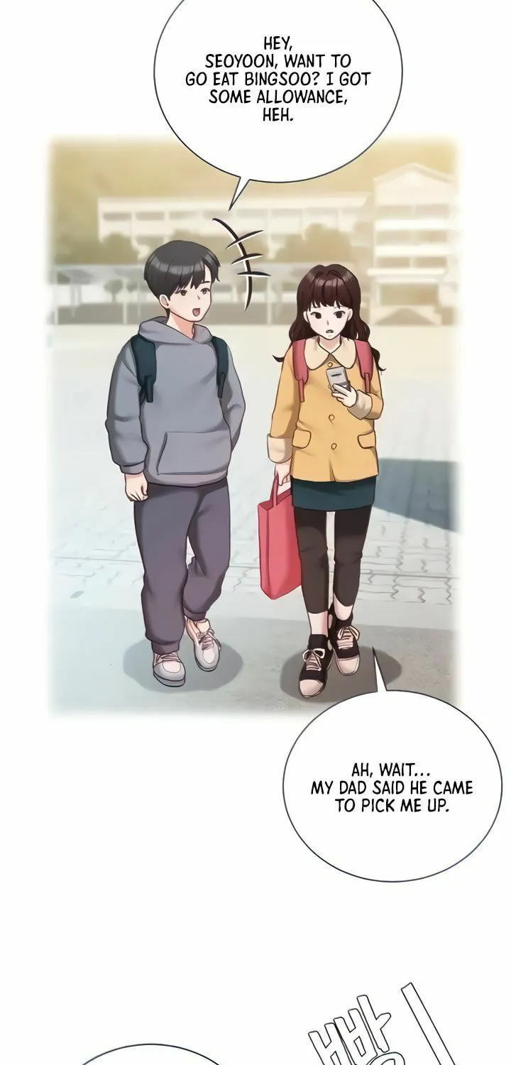 Read The Mansion chapter 55 image 2 on Lezhin