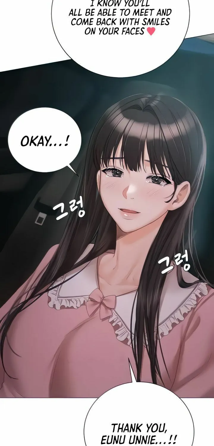 Read The Mansion chapter 55 image 24 on Lezhin