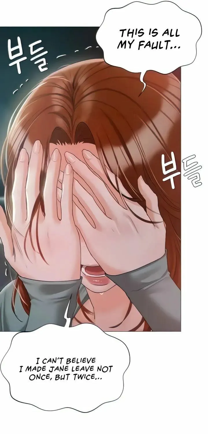 Read The Mansion chapter 55 image 28 on Lezhin