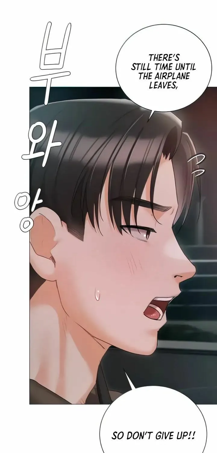 Read The Mansion chapter 55 image 29 on Lezhin