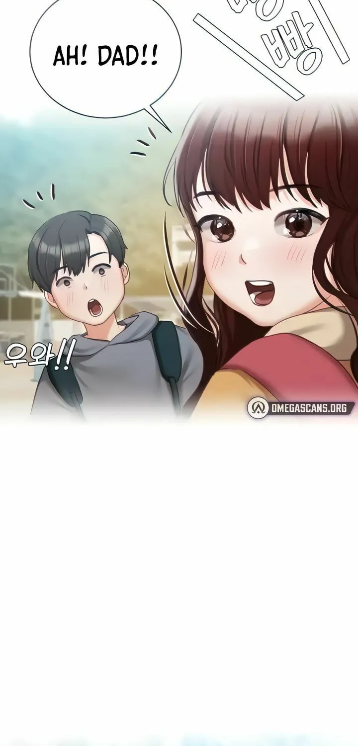 Read The Mansion chapter 55 image 3 on Lezhin