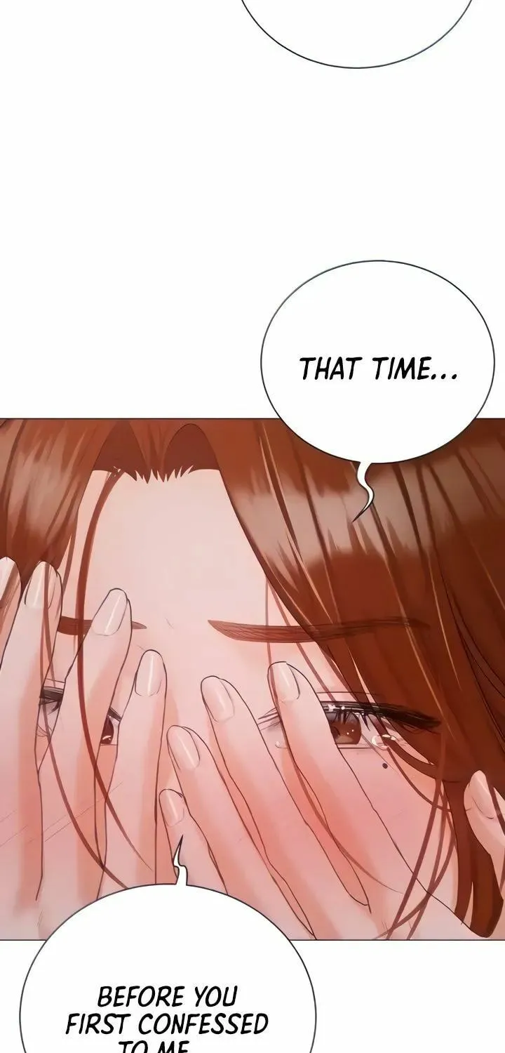 Read The Mansion chapter 55 image 30 on Lezhin