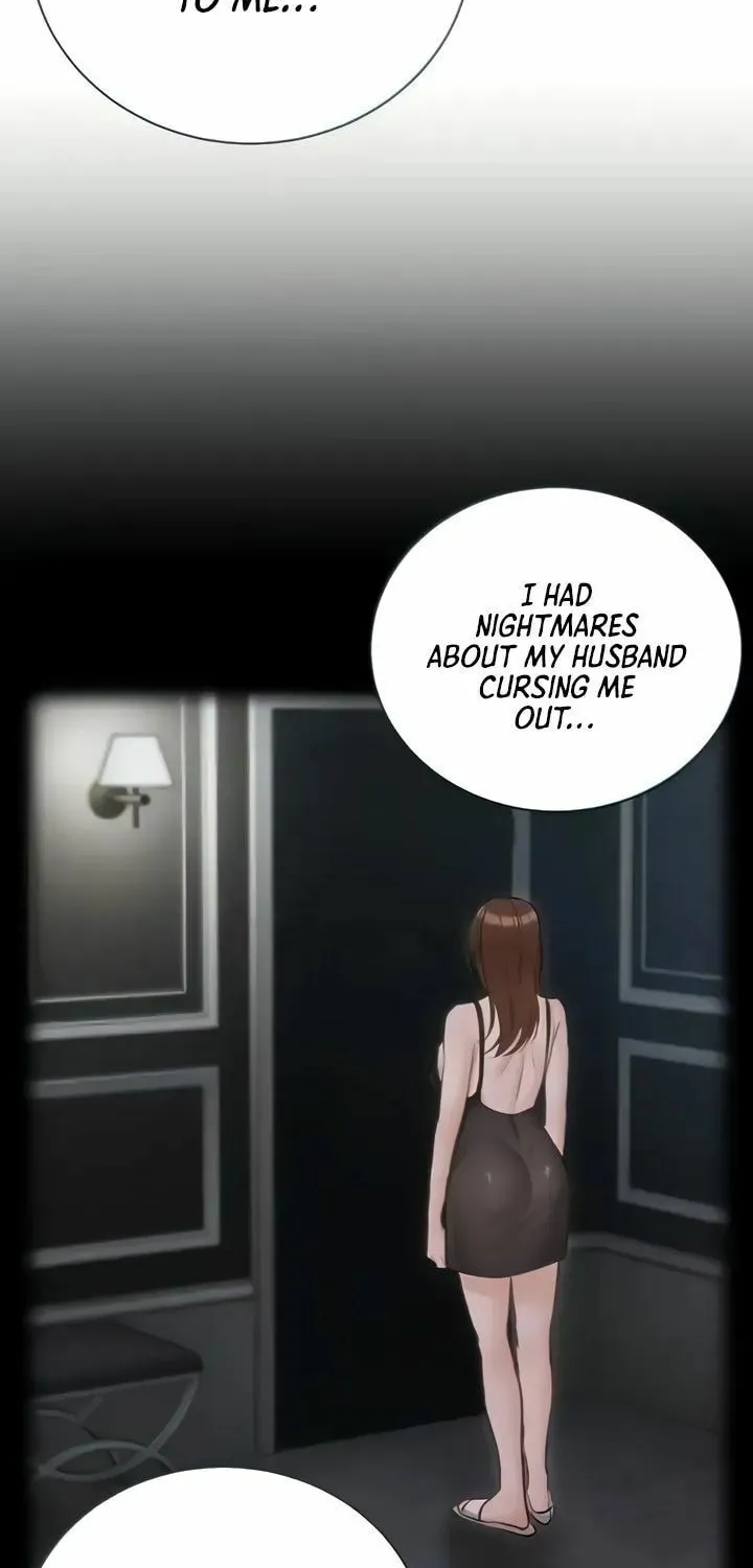 Read The Mansion chapter 55 image 31 on Lezhin