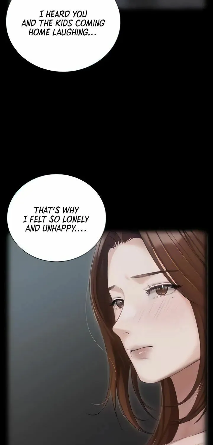 Read The Mansion chapter 55 image 32 on Lezhin