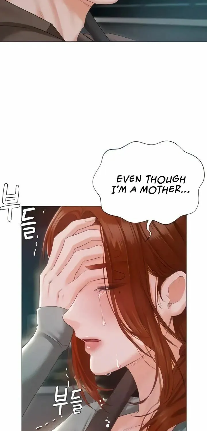 Read The Mansion chapter 55 image 34 on Lezhin
