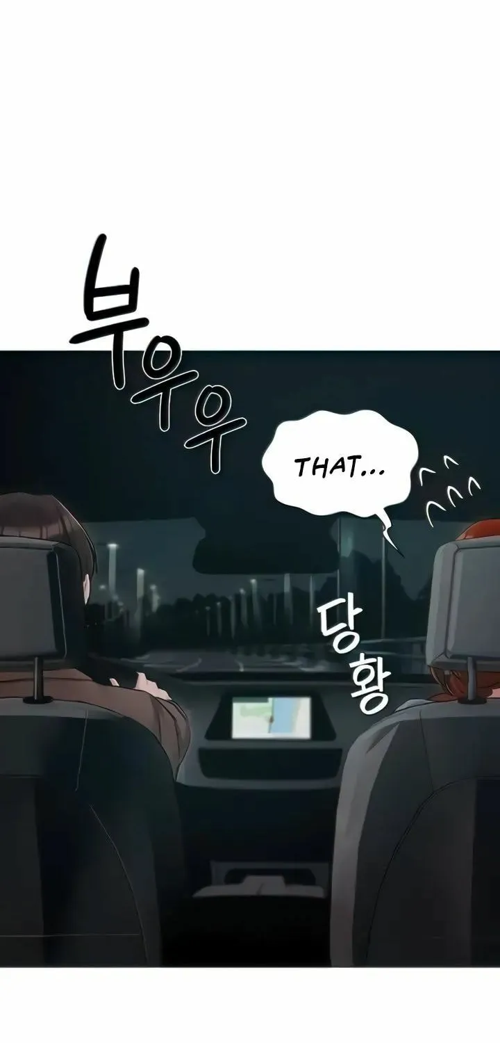 Read The Mansion chapter 55 image 41 on Lezhin