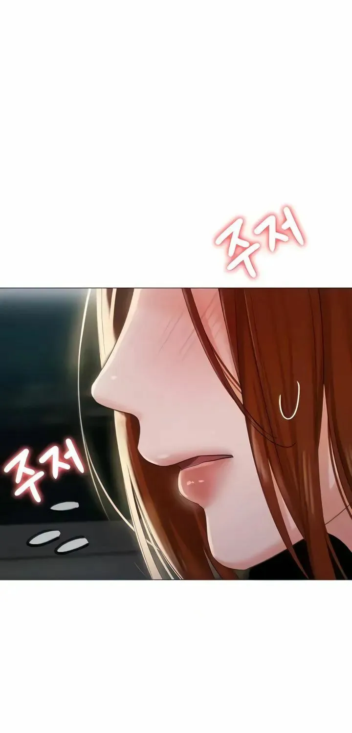 Read The Mansion chapter 55 image 42 on Lezhin
