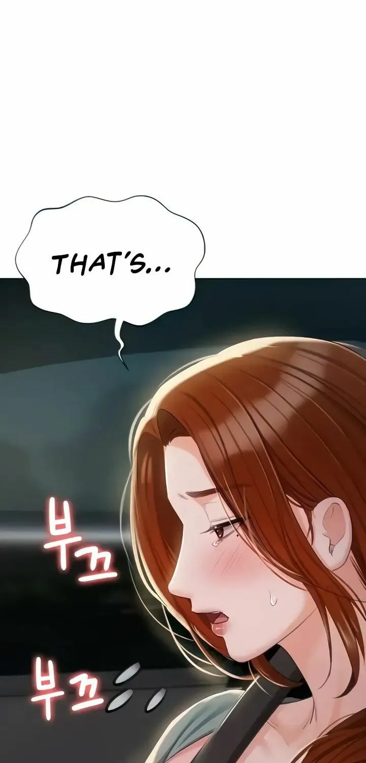 Read The Mansion chapter 55 image 43 on Lezhin