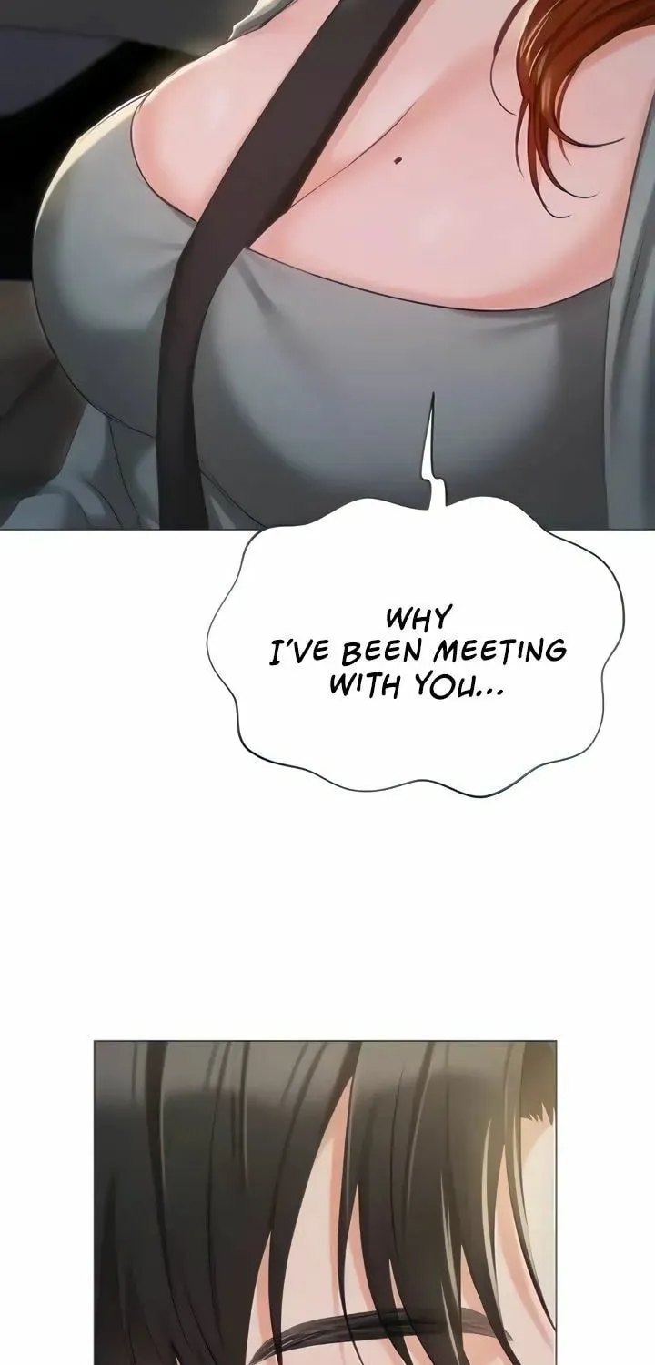 Read The Mansion chapter 55 image 44 on Lezhin