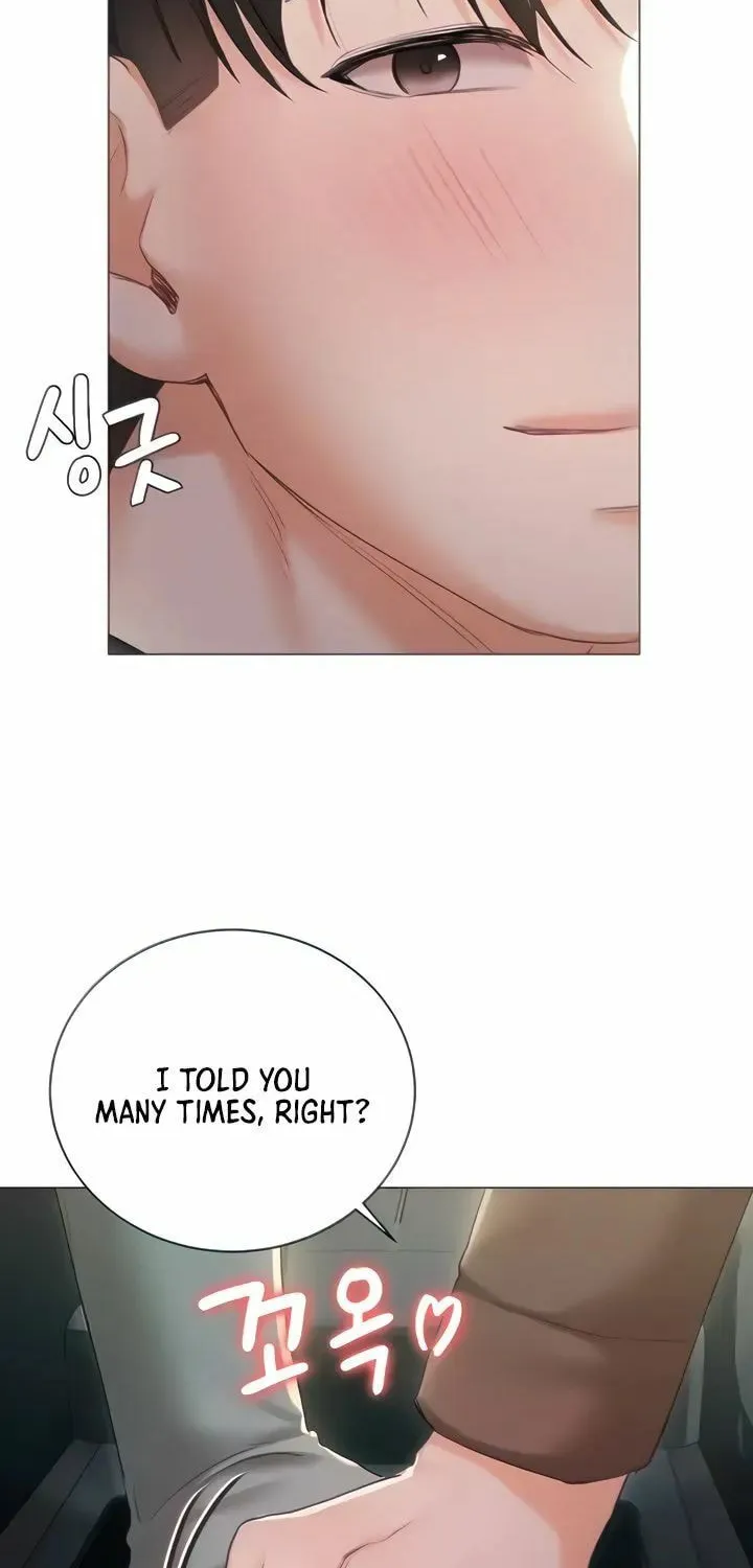 Read The Mansion chapter 55 image 45 on Lezhin