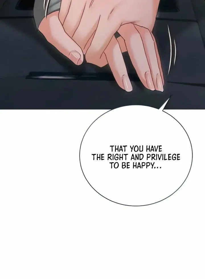 Read The Mansion chapter 55 image 46 on Lezhin