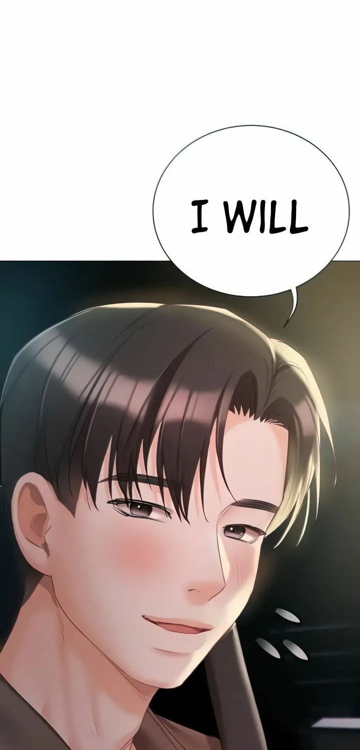 Read The Mansion chapter 55 image 48 on Lezhin