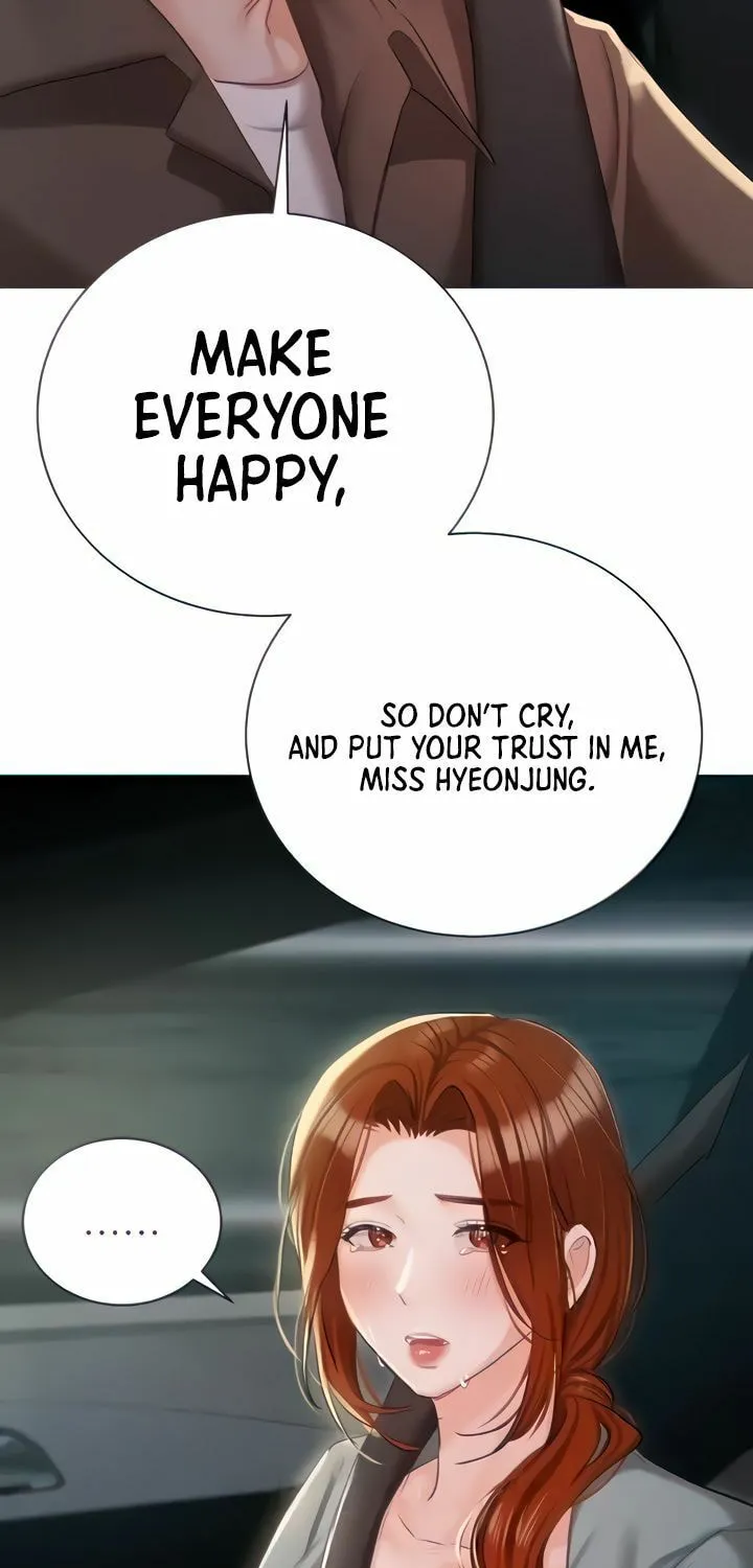 Read The Mansion chapter 55 image 49 on Lezhin