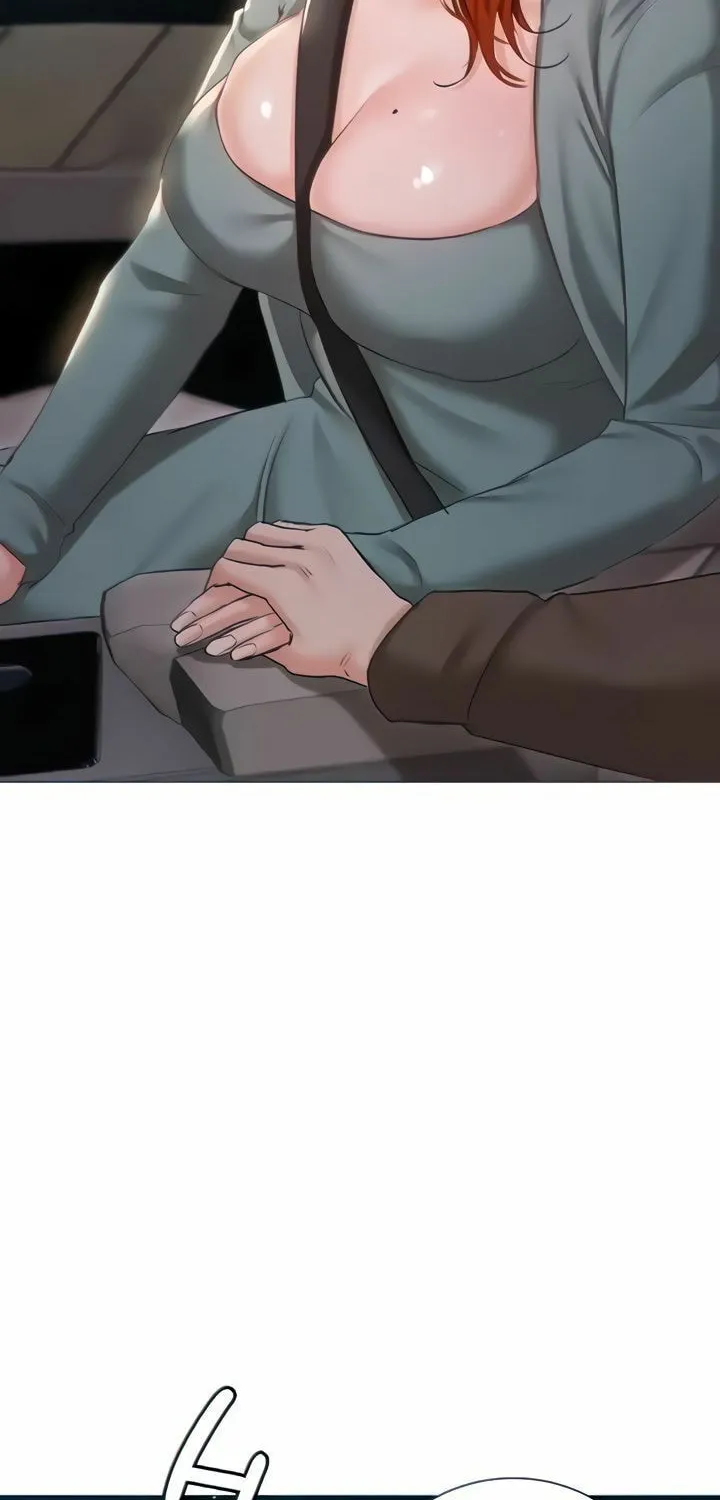 Read The Mansion chapter 55 image 50 on Lezhin