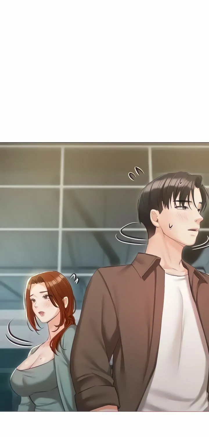 Read The Mansion chapter 55 image 55 on Lezhin