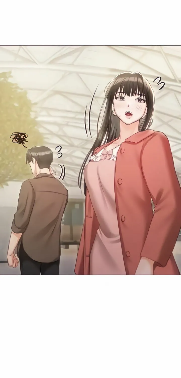 Read The Mansion chapter 55 image 57 on Lezhin