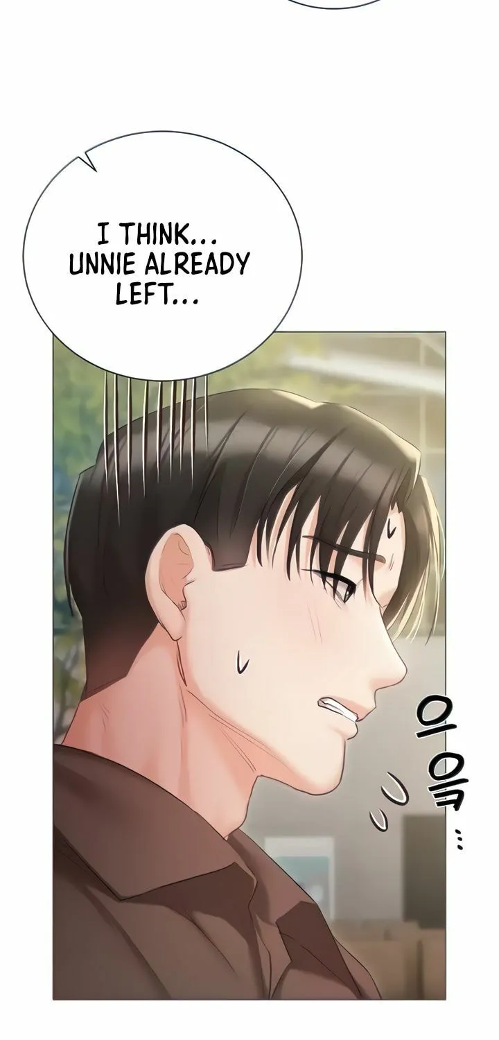 Read The Mansion chapter 55 image 59 on Lezhin