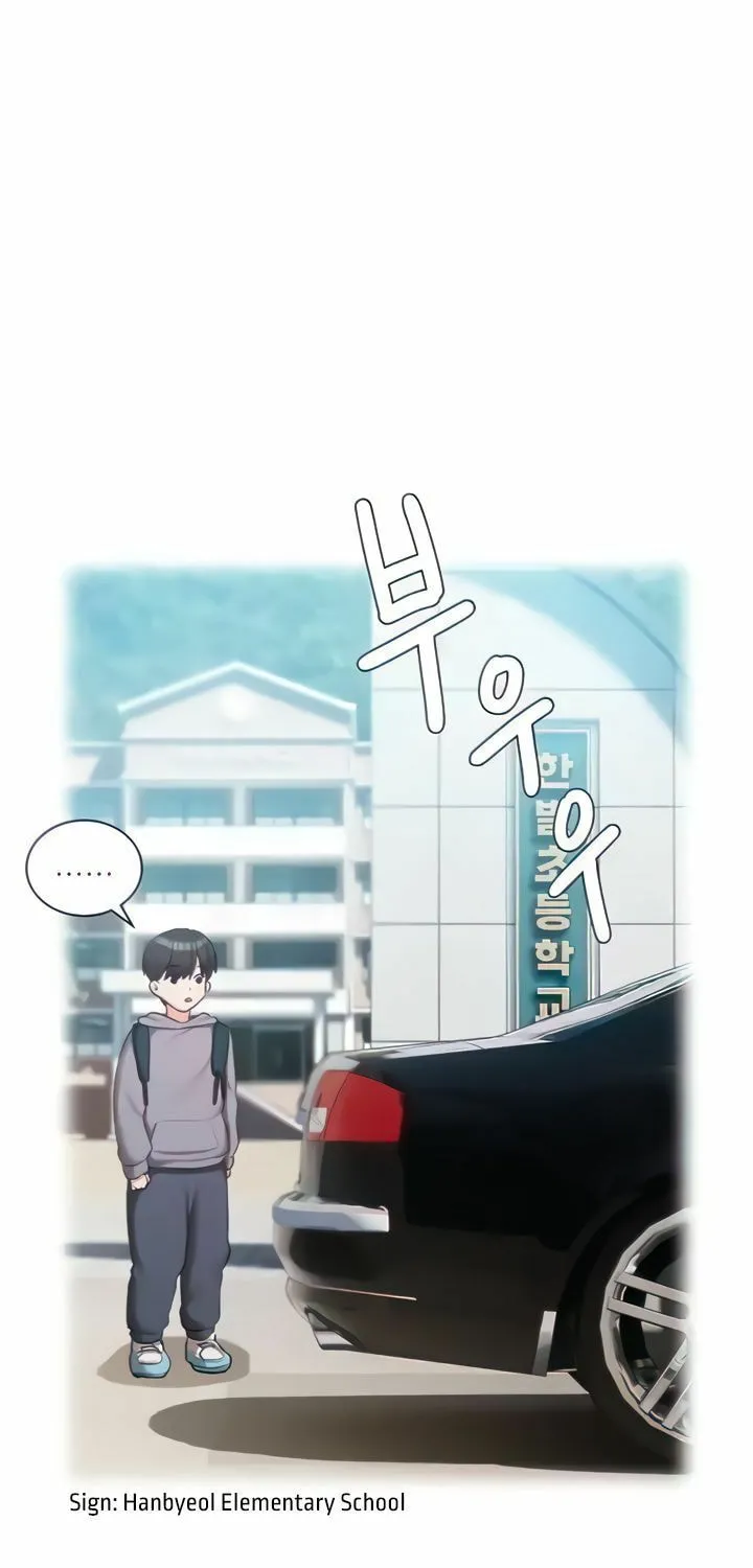 Read The Mansion chapter 55 image 6 on Lezhin