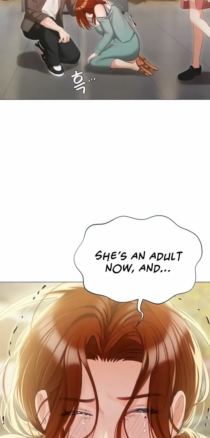 Read The Mansion chapter 55 image 62 on Lezhin