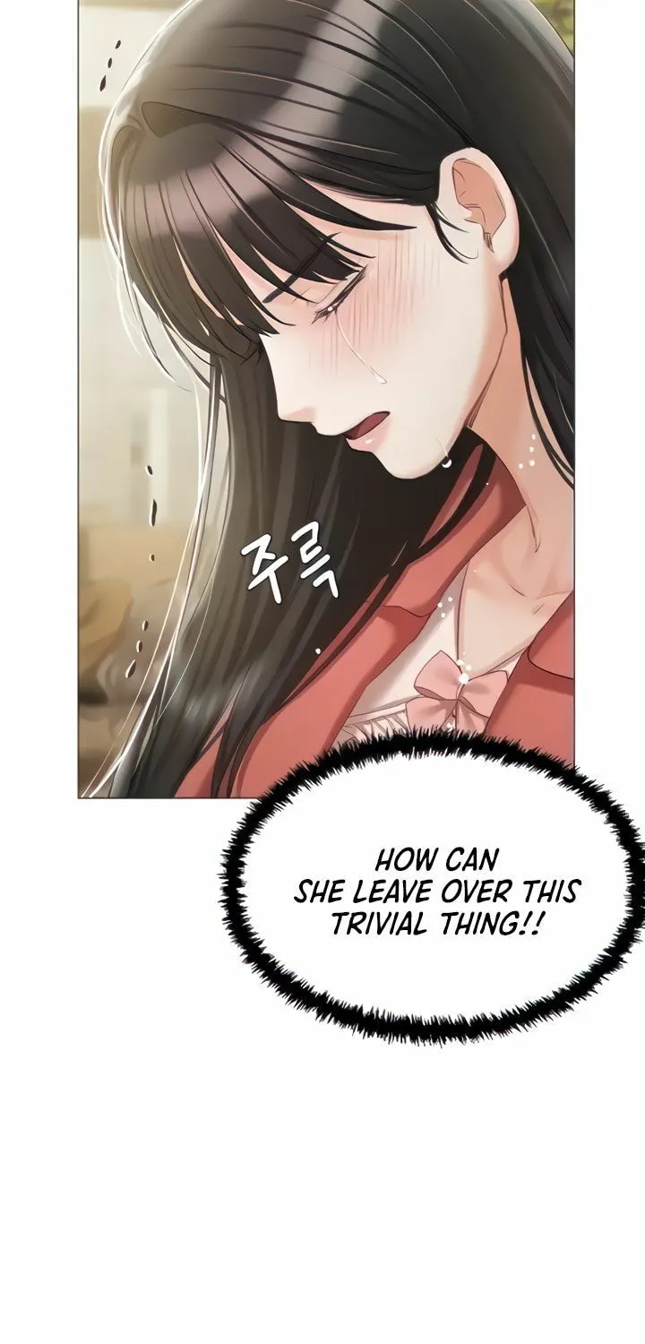 Read The Mansion chapter 55 image 65 on Lezhin