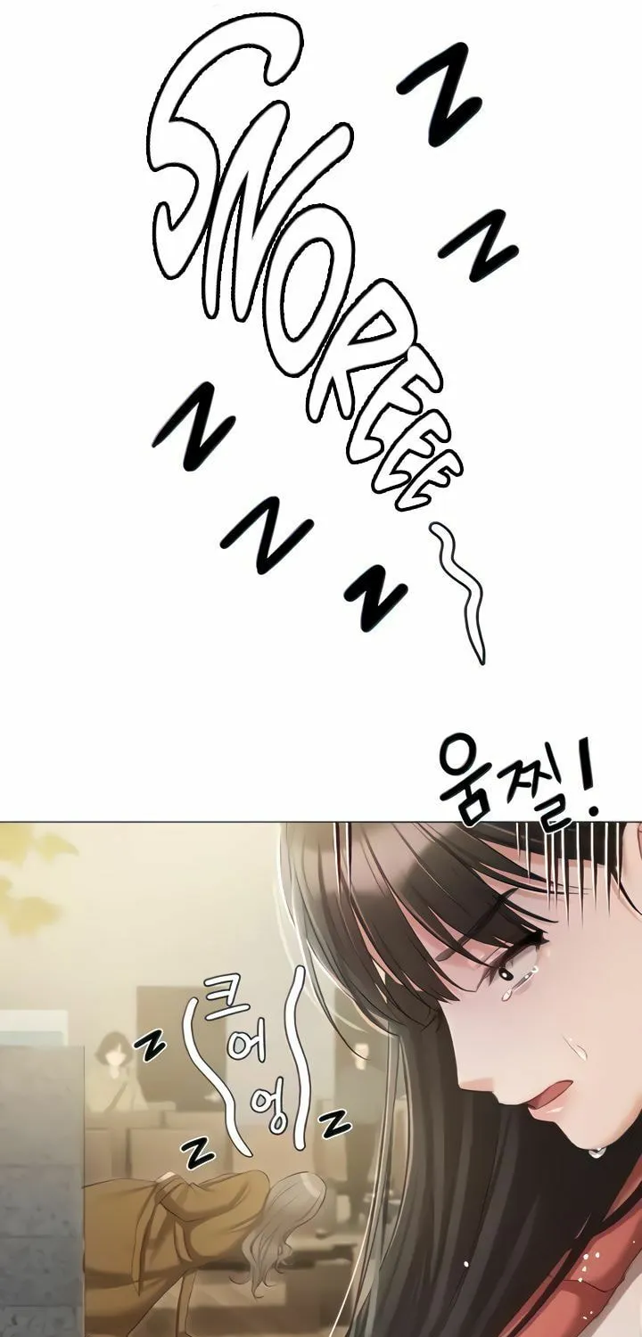 Read The Mansion chapter 55 image 67 on Lezhin