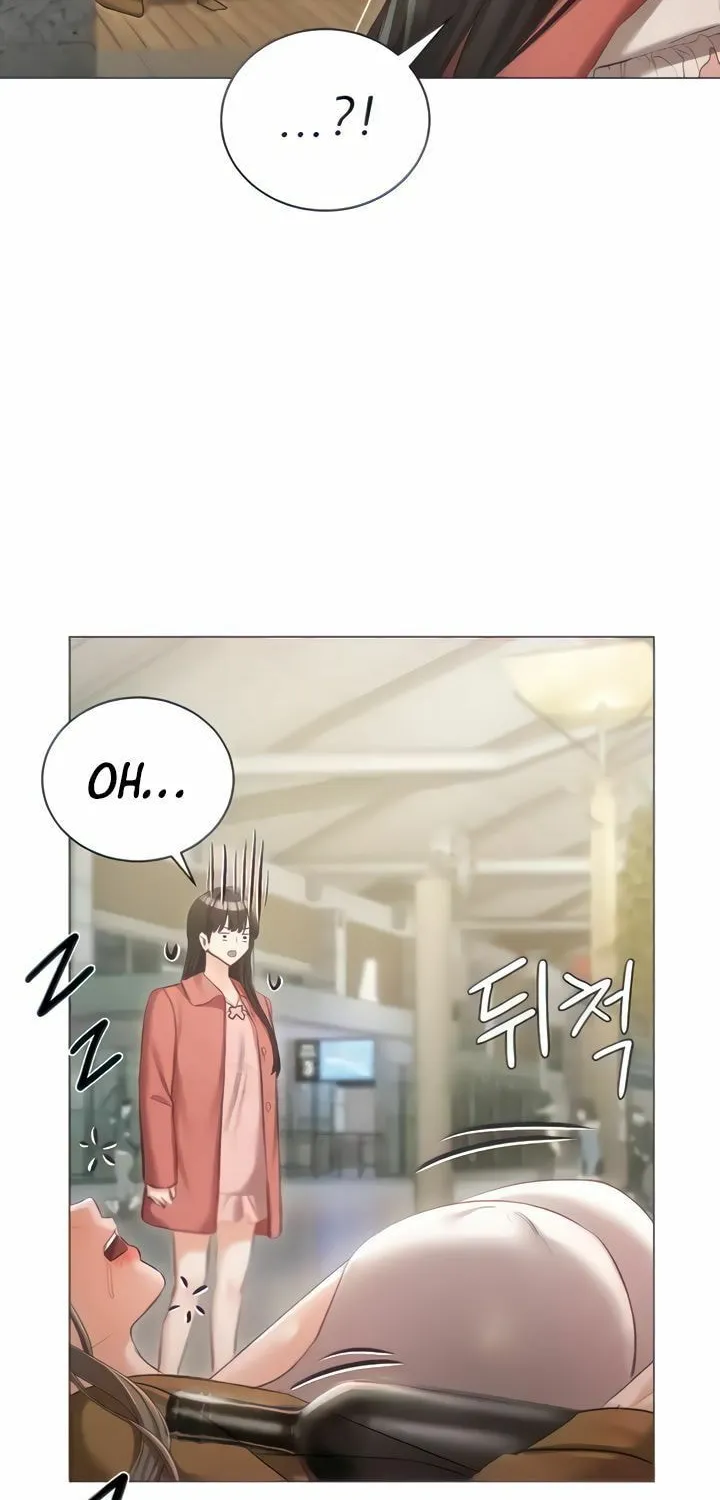 Read The Mansion chapter 55 image 68 on Lezhin