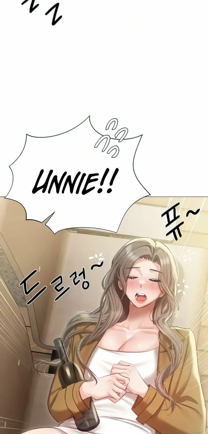 Read The Mansion chapter 55 image 69 on Lezhin