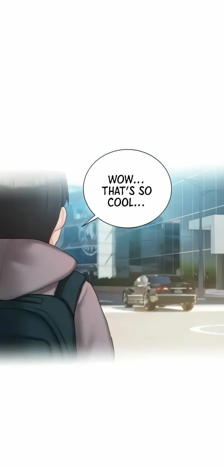 Read The Mansion chapter 55 image 7 on Lezhin