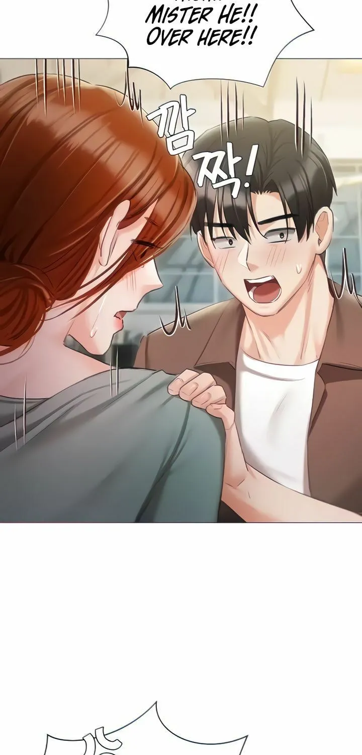 Read The Mansion chapter 55 image 71 on Lezhin
