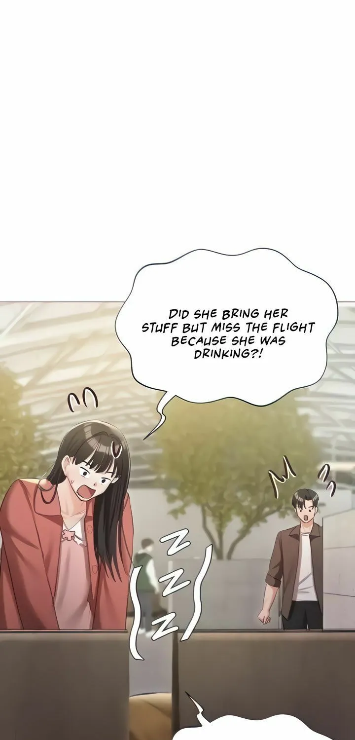 Read The Mansion chapter 55 image 73 on Lezhin