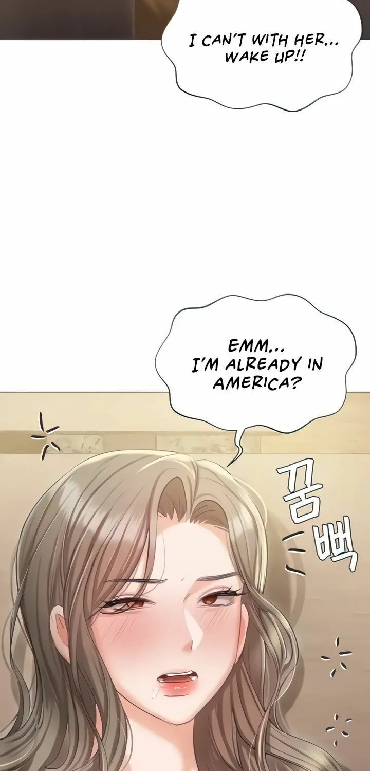 Read The Mansion chapter 55 image 74 on Lezhin