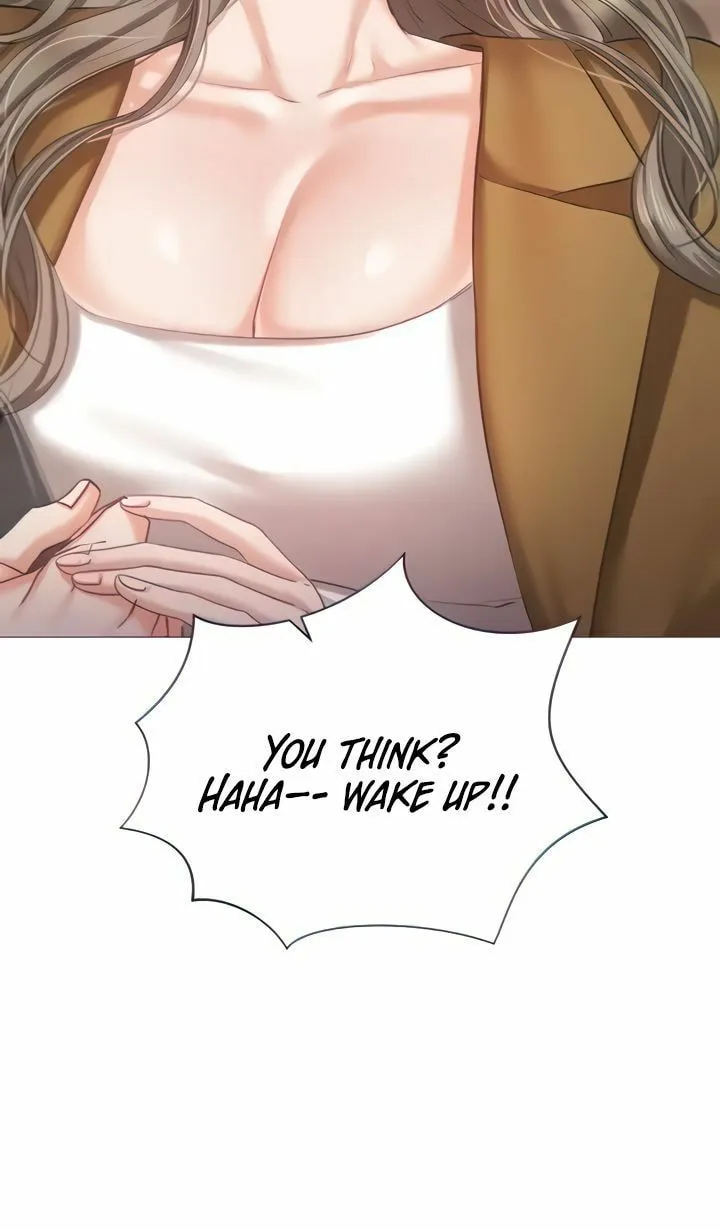 Read The Mansion chapter 55 image 75 on Lezhin
