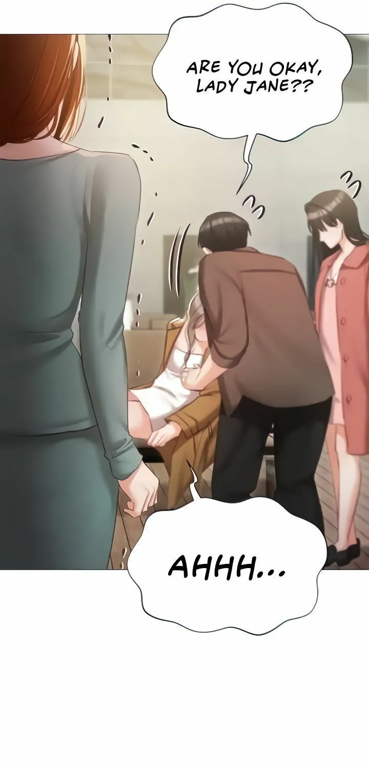 Read The Mansion chapter 55 image 76 on Lezhin