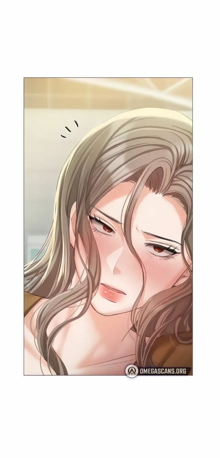 Read The Mansion chapter 55 image 77 on Lezhin