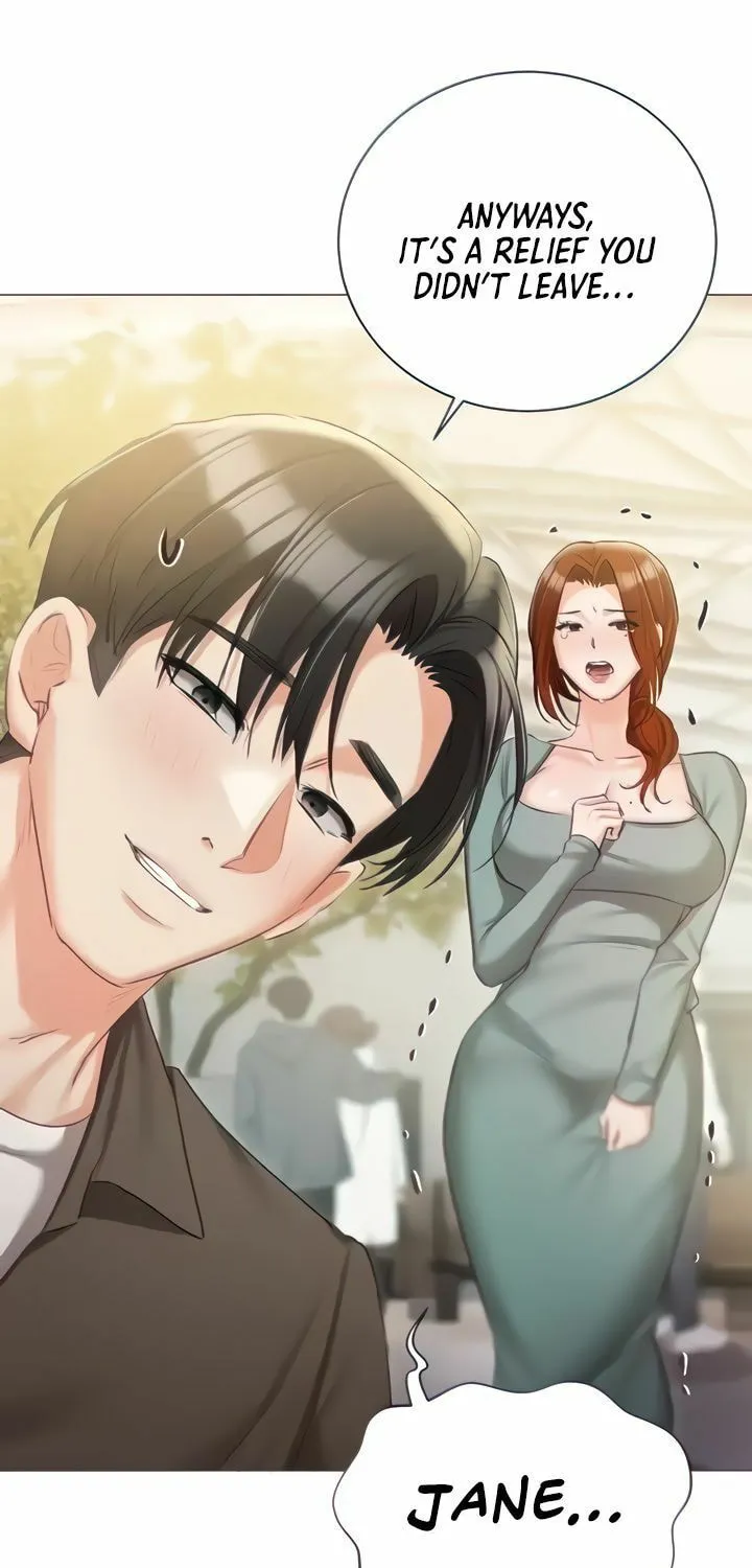 Read The Mansion chapter 55 image 78 on Lezhin