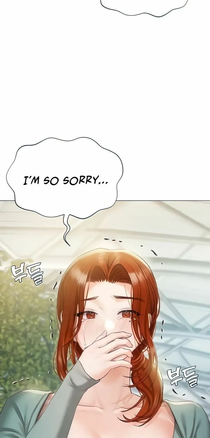 Read The Mansion chapter 55 image 79 on Lezhin