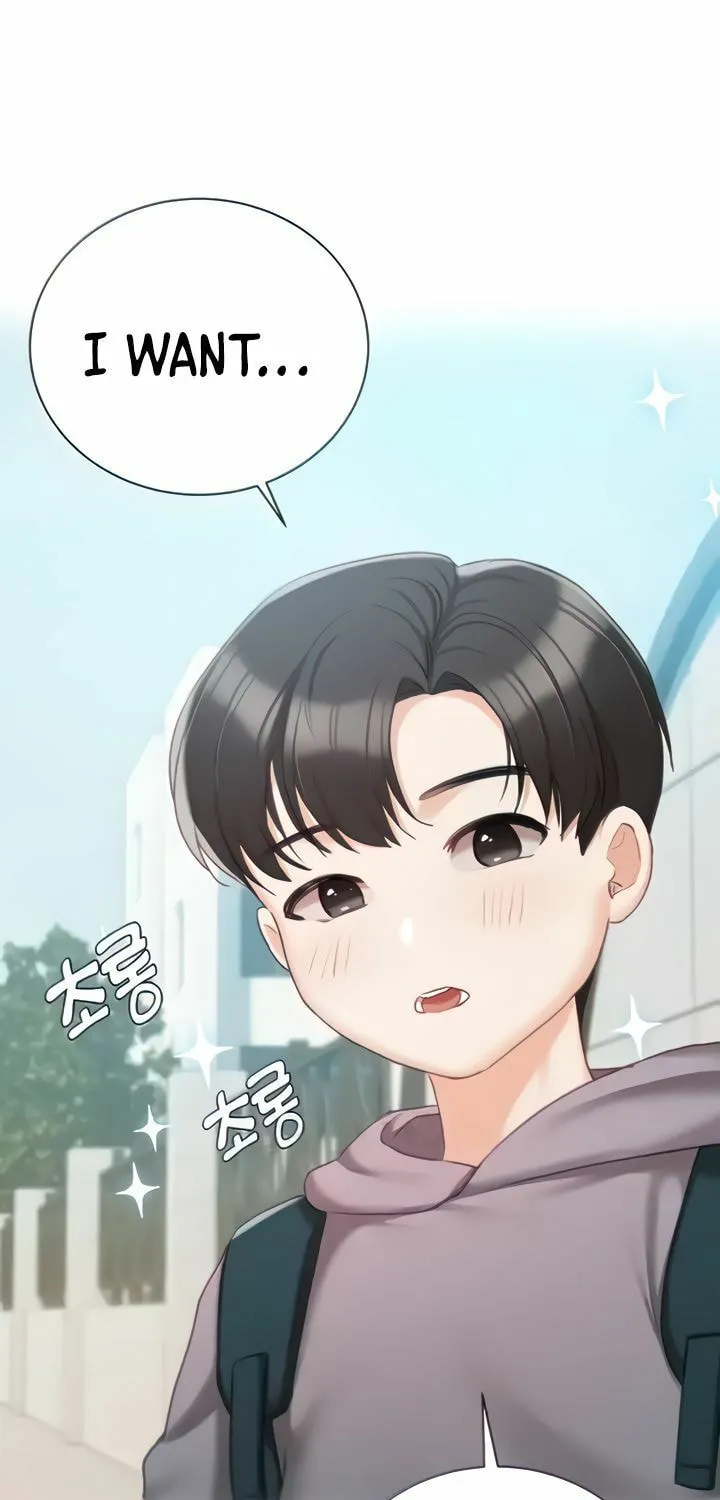 Read The Mansion chapter 55 image 8 on Lezhin
