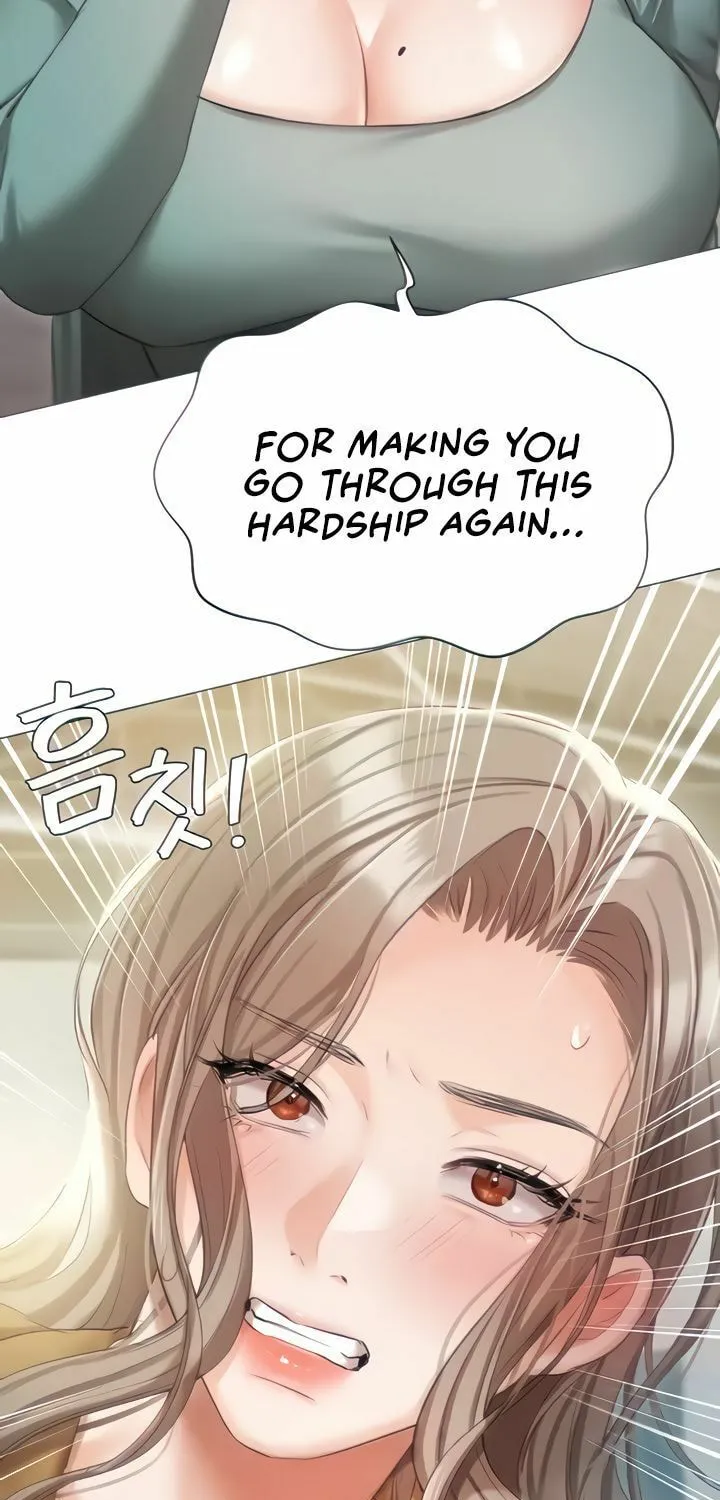 Read The Mansion chapter 55 image 80 on Lezhin