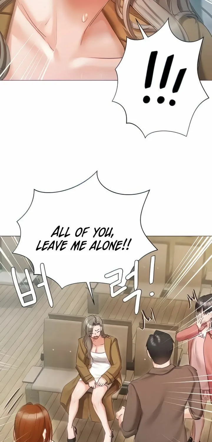 Read The Mansion chapter 55 image 81 on Lezhin