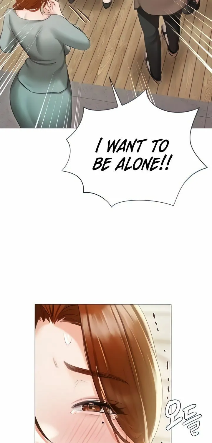 Read The Mansion chapter 55 image 82 on Lezhin