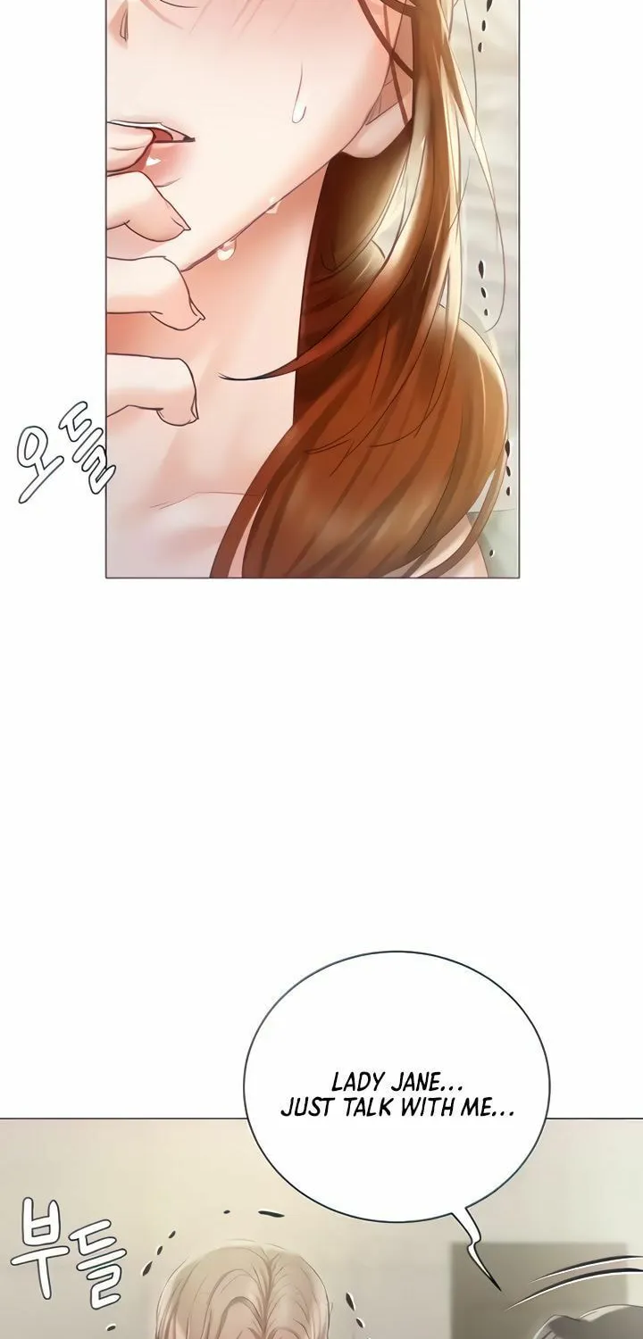 Read The Mansion chapter 55 image 83 on Lezhin
