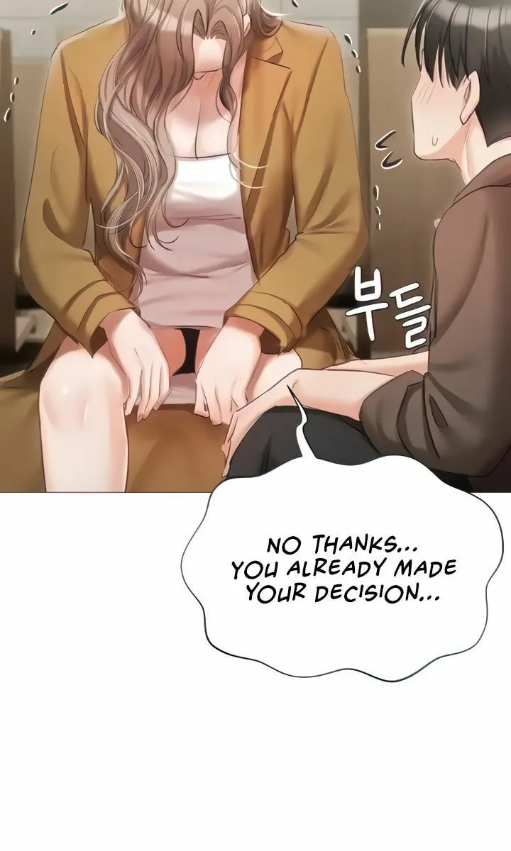 Read The Mansion chapter 55 image 84 on Lezhin