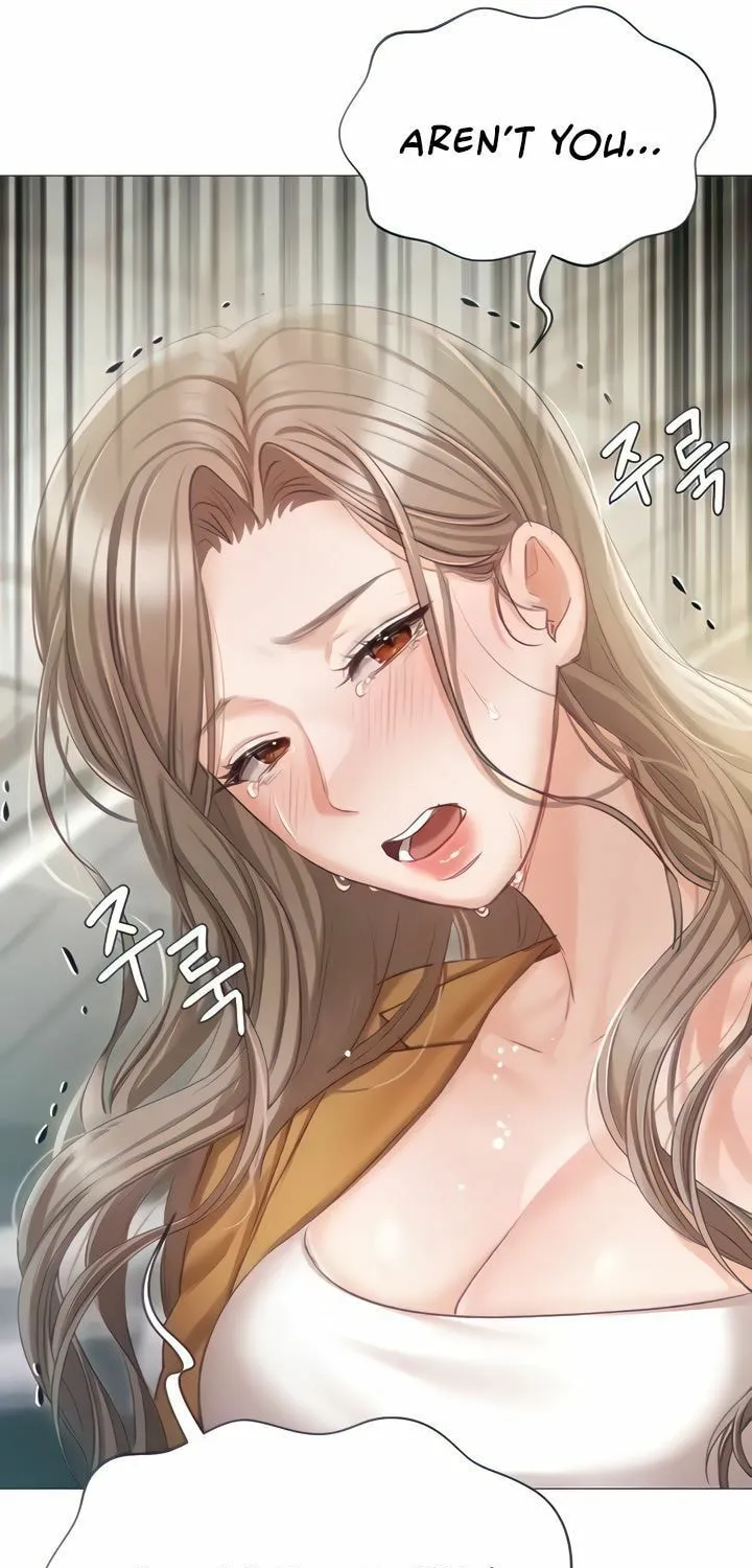 Read The Mansion chapter 55 image 85 on Lezhin