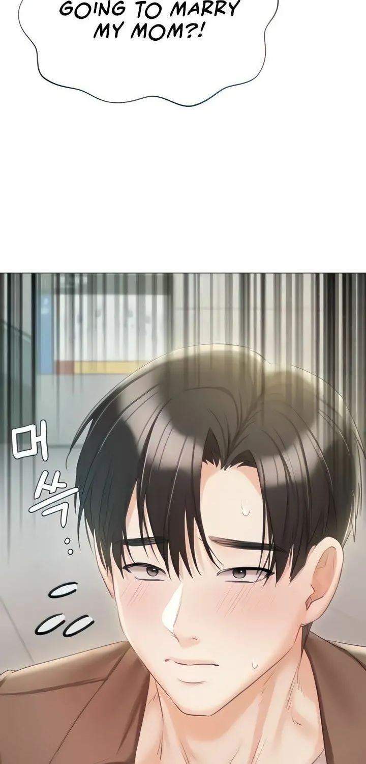 Read The Mansion chapter 55 image 86 on Lezhin